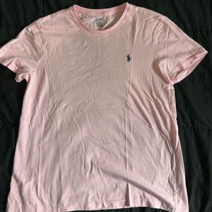Polo Ralph Lauren T-shirt